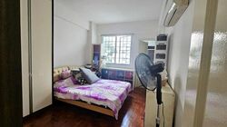 Elias Green (D18), Condominium #559647961